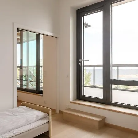 Wehost Merikatu *