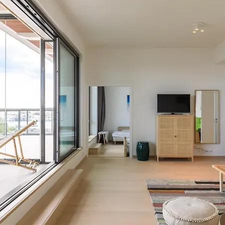 Wehost Merikatu * Hanko