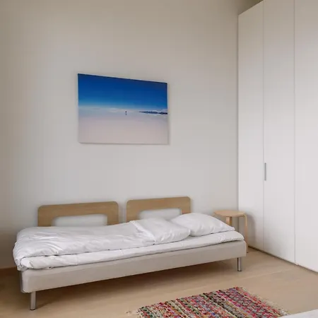 Wehost Merikatu *