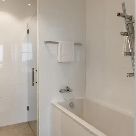 Wehost Merikatu
