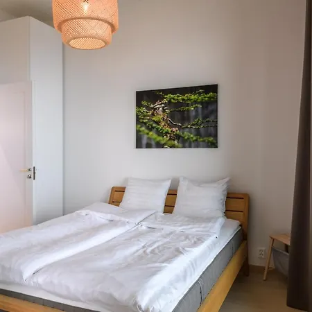 Wehost Merikatu Hanko